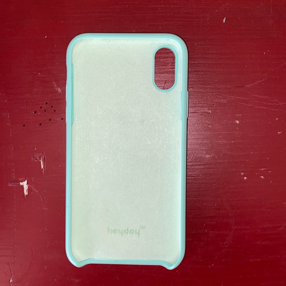 Iphone 11 case